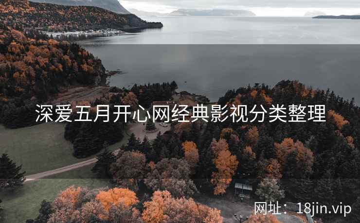深爱五月开心网经典影视分类整理